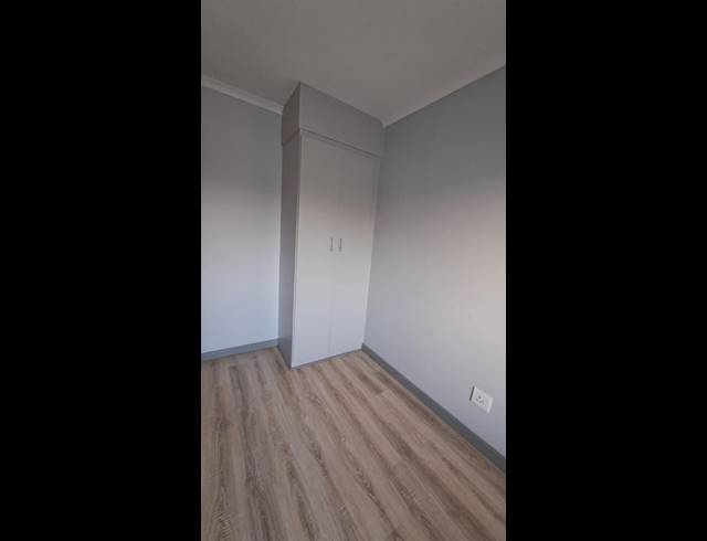 2 BEDROOM PROPERTY TO RENT IN NOORDWYK